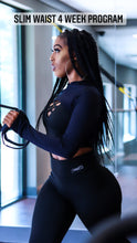 Load image into Gallery viewer, Slim Waist Programs