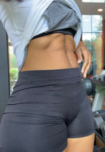 Load image into Gallery viewer, Slim Waist Programs