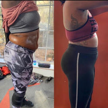 Load image into Gallery viewer, Slim Waist Programs