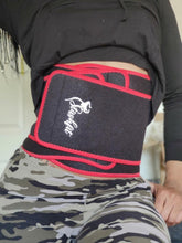 Load image into Gallery viewer, Stüshfit Sweat Enhancing WaistCinchers