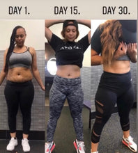 Load image into Gallery viewer, Slim Waist Programs