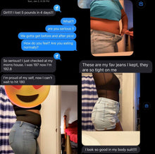 Load image into Gallery viewer, Slim Waist Programs