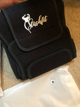 Load image into Gallery viewer, Stüshfit Sweat Enhancing WaistCinchers