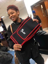 Load image into Gallery viewer, Stüshfit Sweat Enhancing WaistCinchers