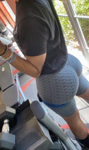 Load image into Gallery viewer, Customized Body Snatch Package