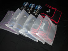 Load image into Gallery viewer, Stüshfit Sweat Enhancing WaistCinchers