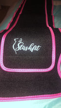 Load image into Gallery viewer, Stüshfit Sweat Enhancing WaistCinchers