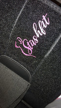 Load image into Gallery viewer, Stüshfit Sweat Enhancing WaistCinchers