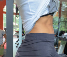 Load image into Gallery viewer, Slim Waist Programs