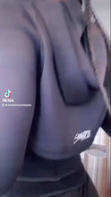 Load and play video in Gallery viewer, “Rider” StüshFit721 3-Piece Fitness Wear

