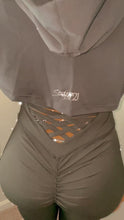 Load and play video in Gallery viewer, “Rider” StüshFit721 3-Piece Fitness Wear
